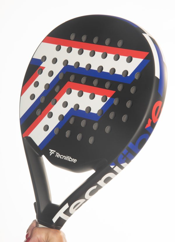 Paleta de Padel Tecnifibre